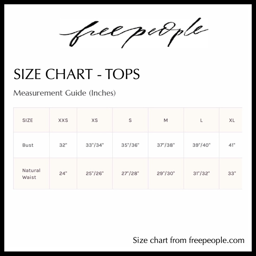 FREE PEOPLE BOHO PULLOVER FLOWY TUNIC TOP A3C - Picture 5 of 16